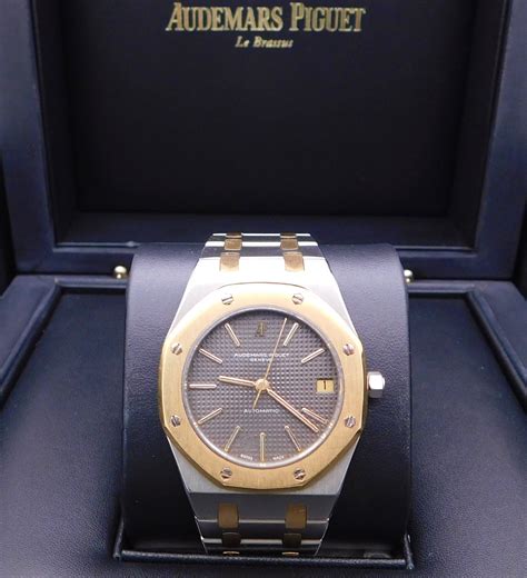 36mm audemars piguet